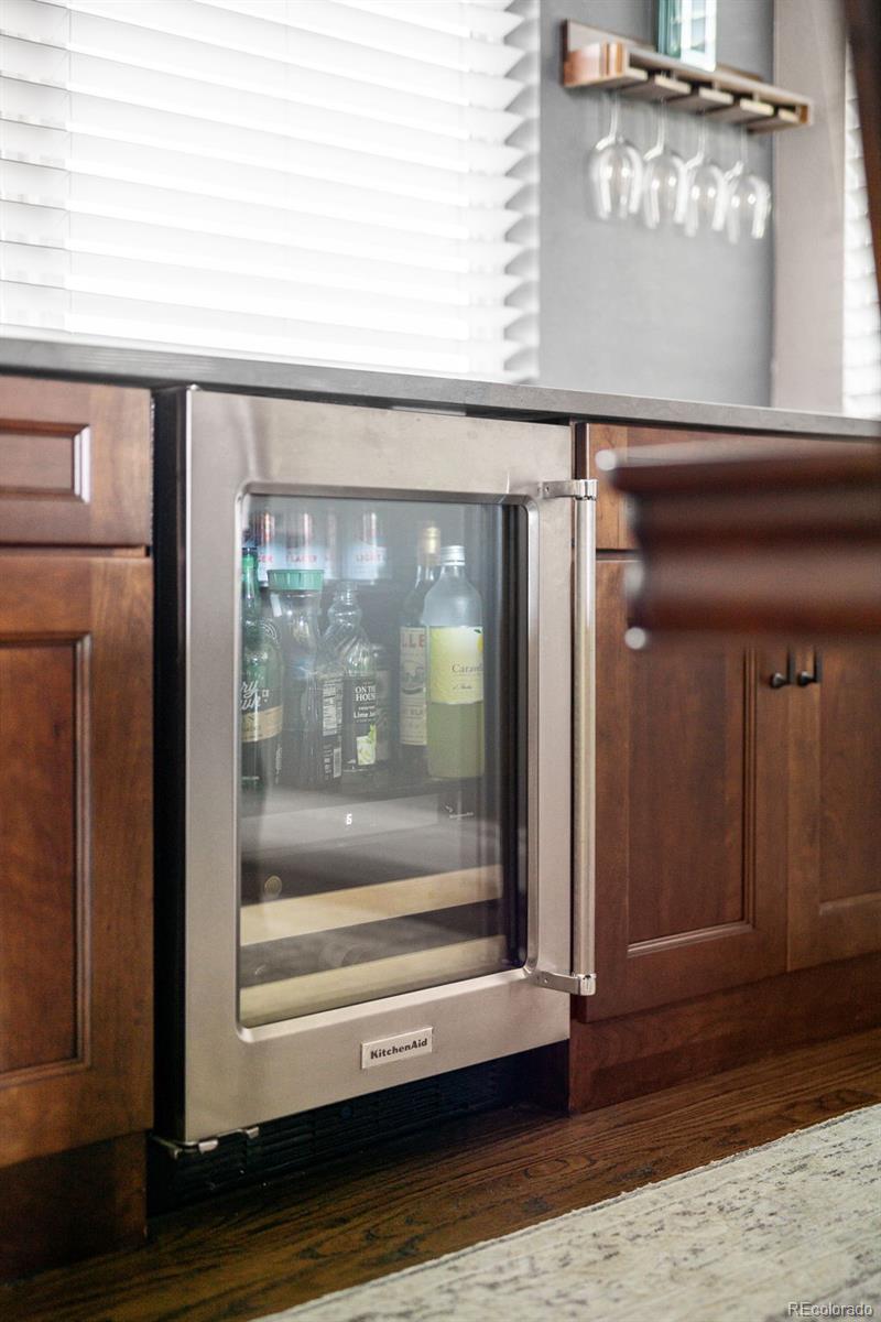 MLS Image #14 for 6018 s evanston way,centennial, Colorado