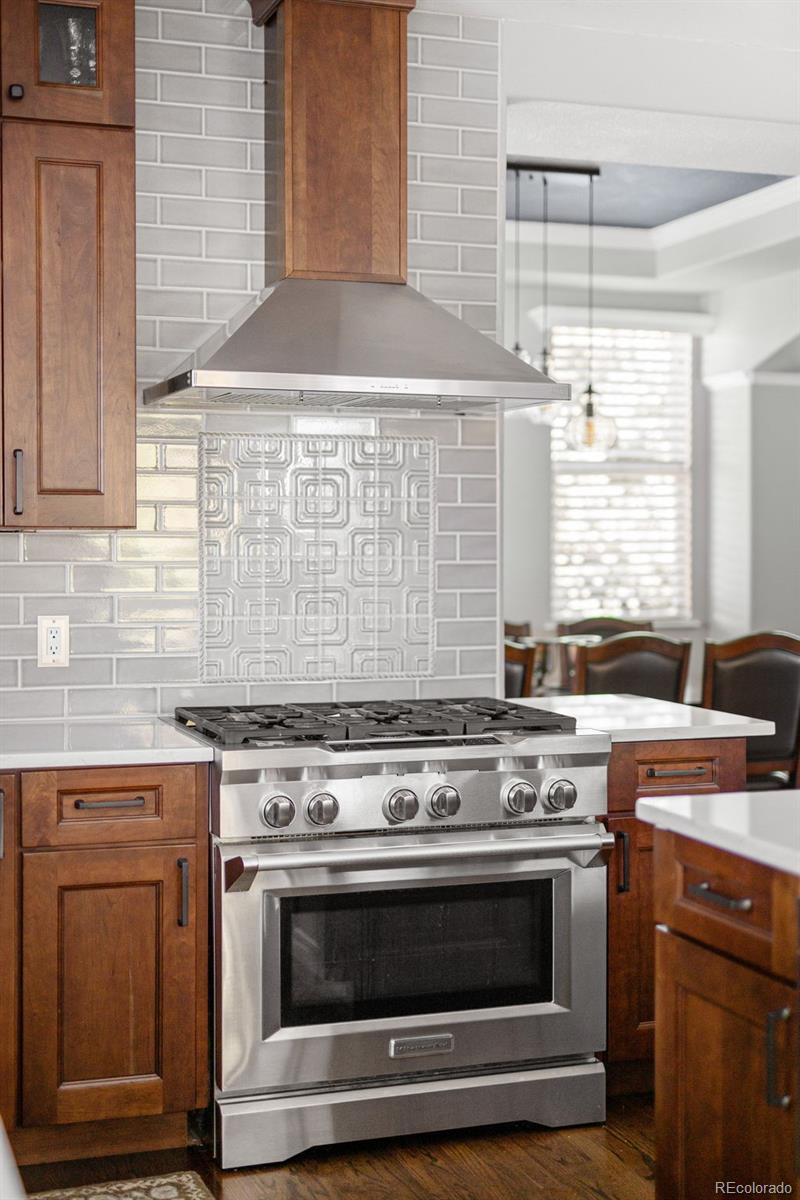 MLS Image #16 for 6018 s evanston way,centennial, Colorado