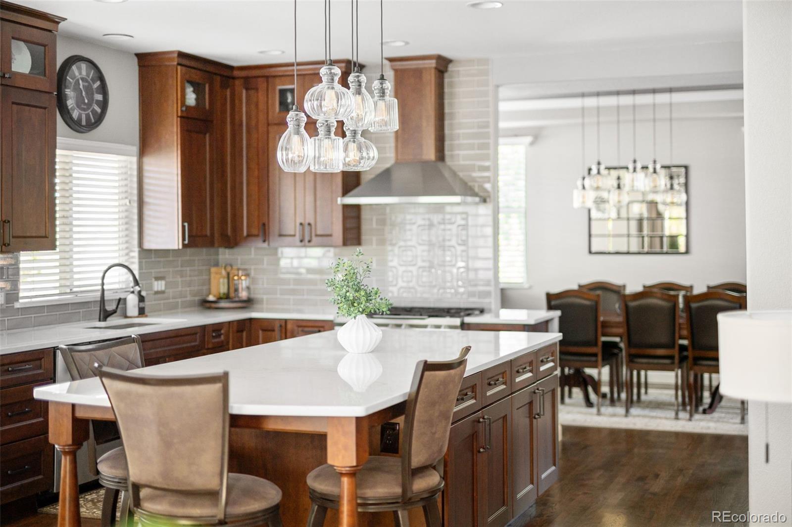 MLS Image #18 for 6018 s evanston way,centennial, Colorado