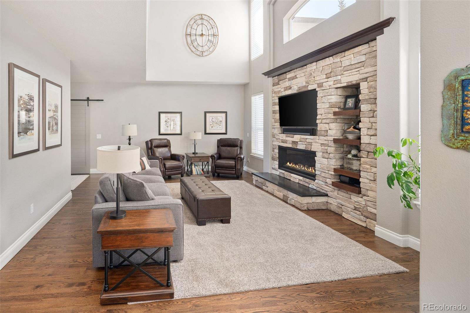 MLS Image #19 for 6018 s evanston way,centennial, Colorado
