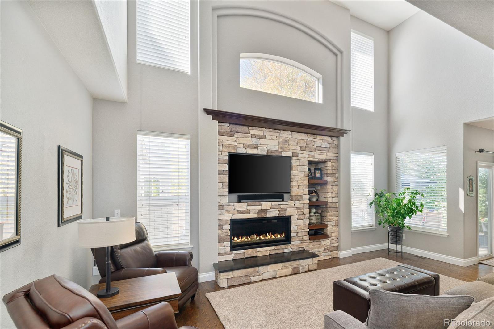 MLS Image #20 for 6018 s evanston way,centennial, Colorado