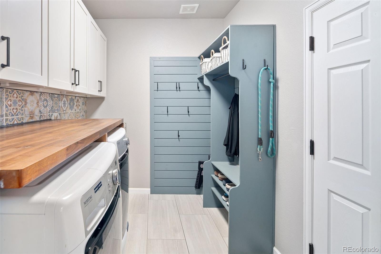 MLS Image #22 for 6018 s evanston way,centennial, Colorado