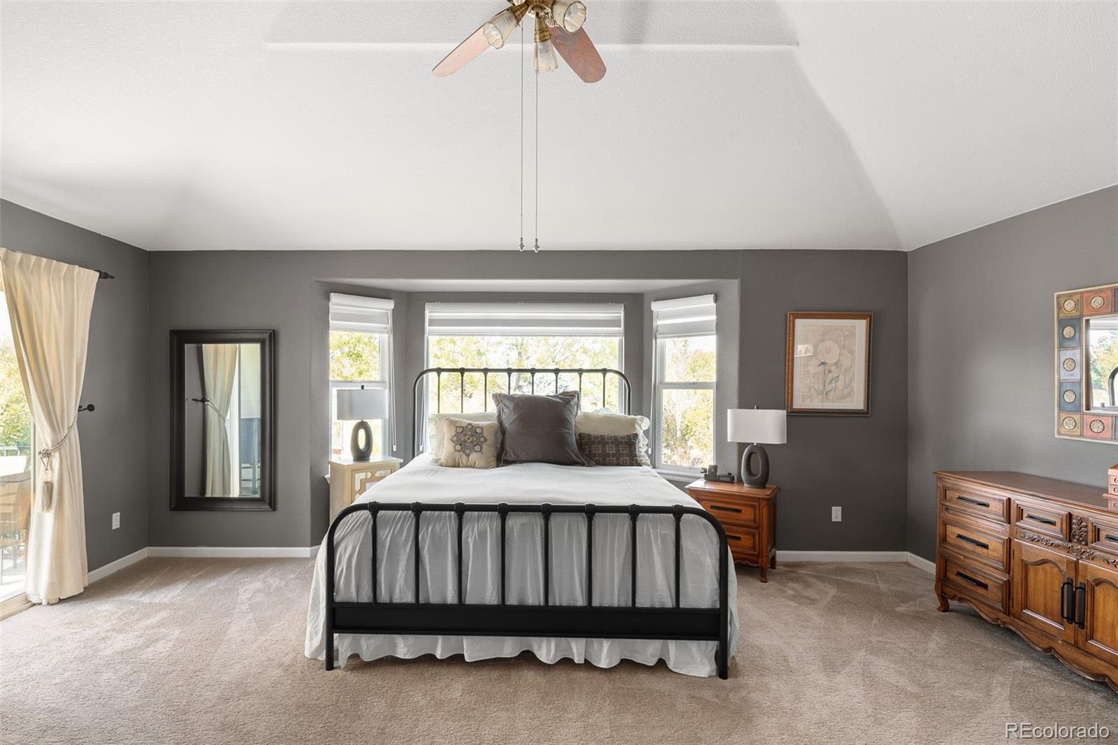 MLS Image #24 for 6018 s evanston way,centennial, Colorado