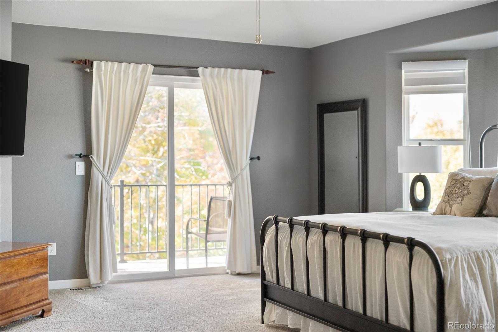 MLS Image #25 for 6018 s evanston way,centennial, Colorado