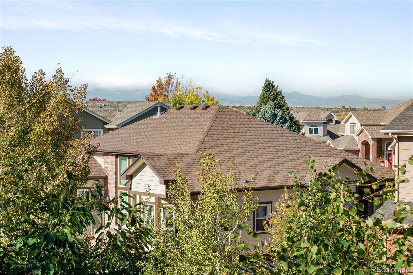 MLS Image #26 for 6018 s evanston way,centennial, Colorado