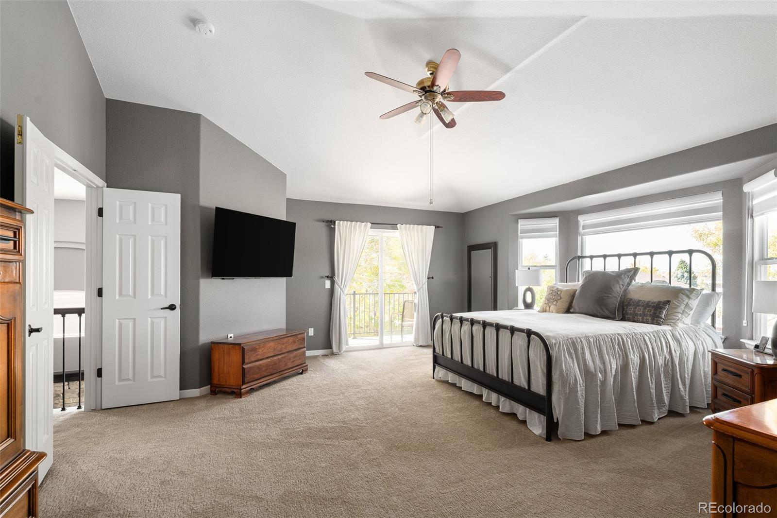 MLS Image #27 for 6018 s evanston way,centennial, Colorado