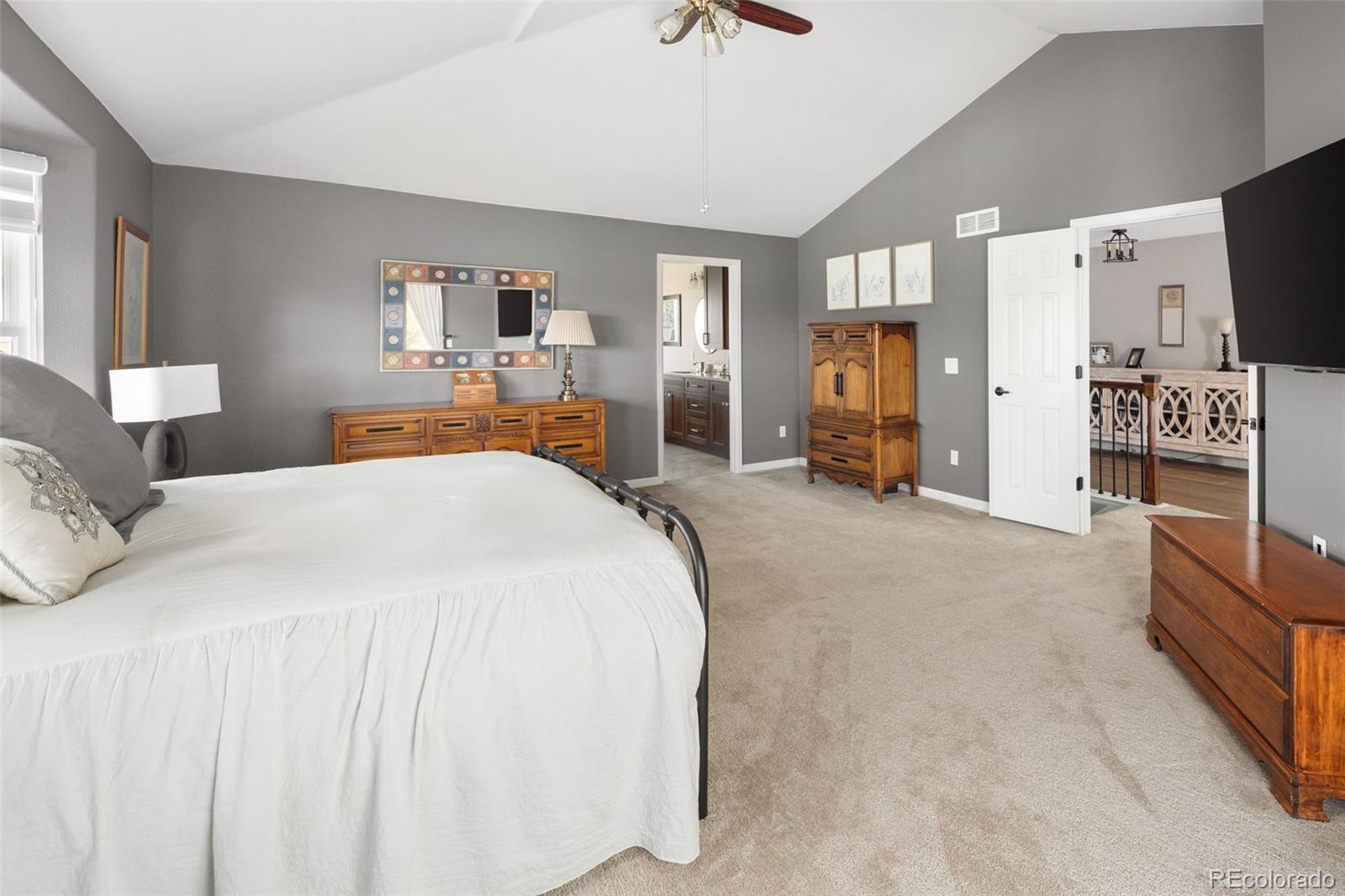 MLS Image #28 for 6018 s evanston way,centennial, Colorado