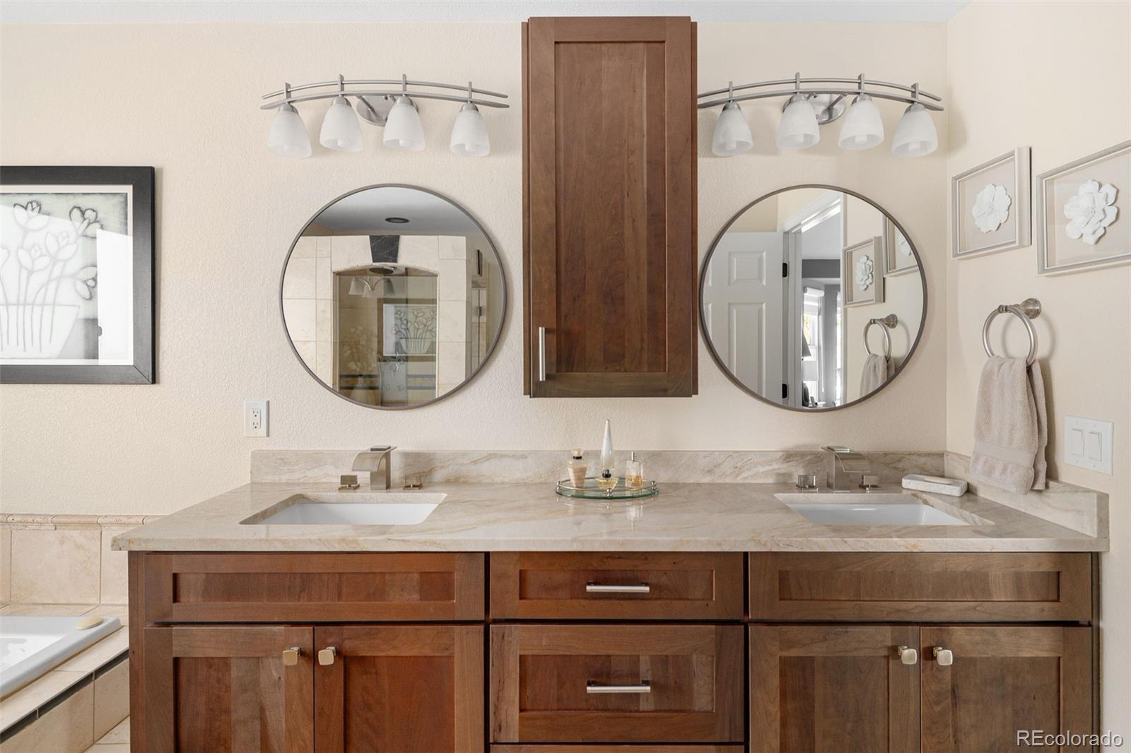 MLS Image #29 for 6018 s evanston way,centennial, Colorado