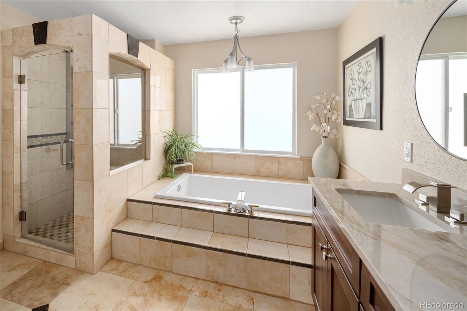 MLS Image #30 for 6018 s evanston way,centennial, Colorado