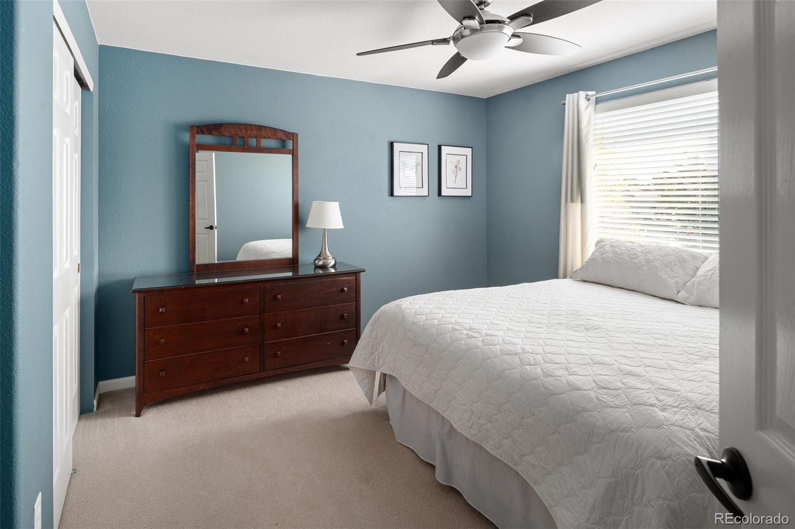 MLS Image #31 for 6018 s evanston way,centennial, Colorado