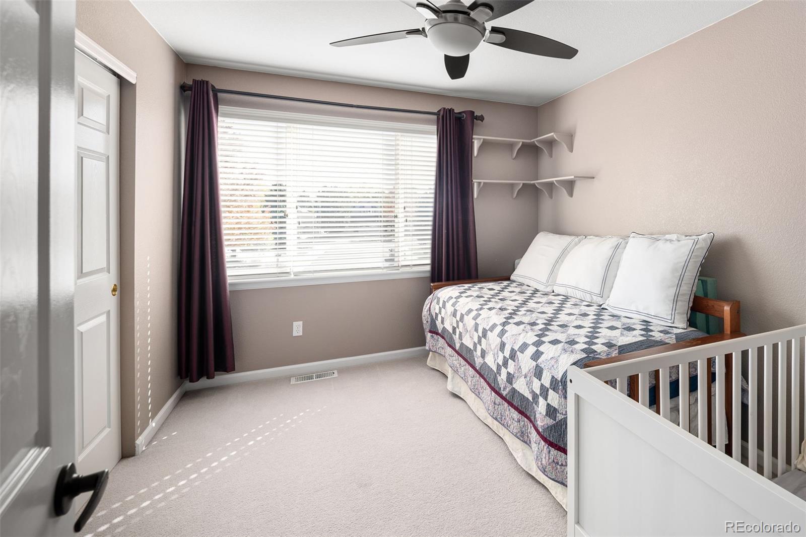 MLS Image #32 for 6018 s evanston way,centennial, Colorado