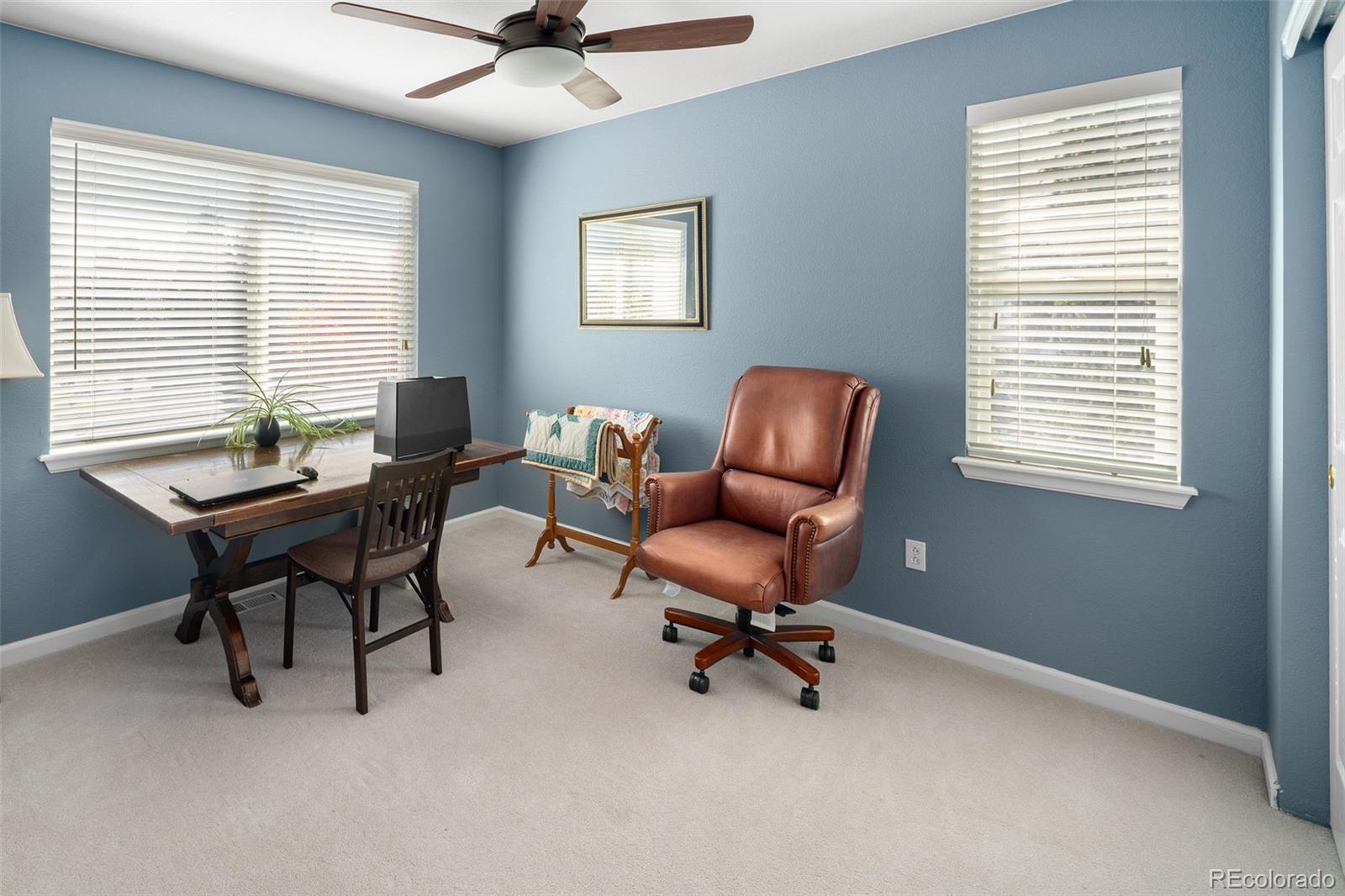 MLS Image #33 for 6018 s evanston way,centennial, Colorado