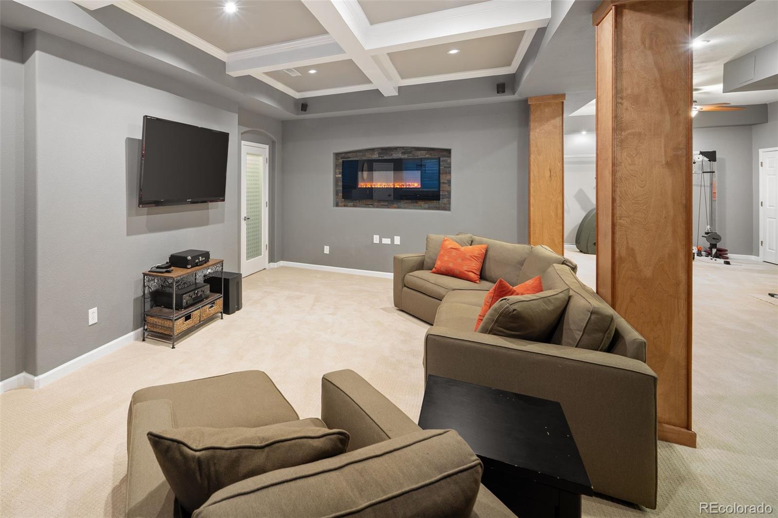 MLS Image #35 for 6018 s evanston way,centennial, Colorado
