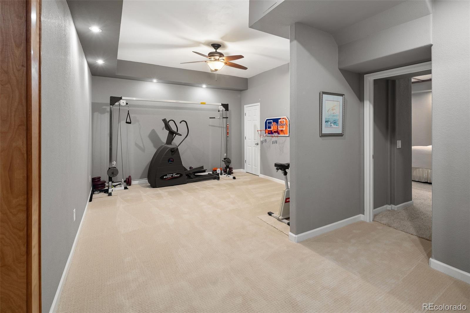 MLS Image #36 for 6018 s evanston way,centennial, Colorado