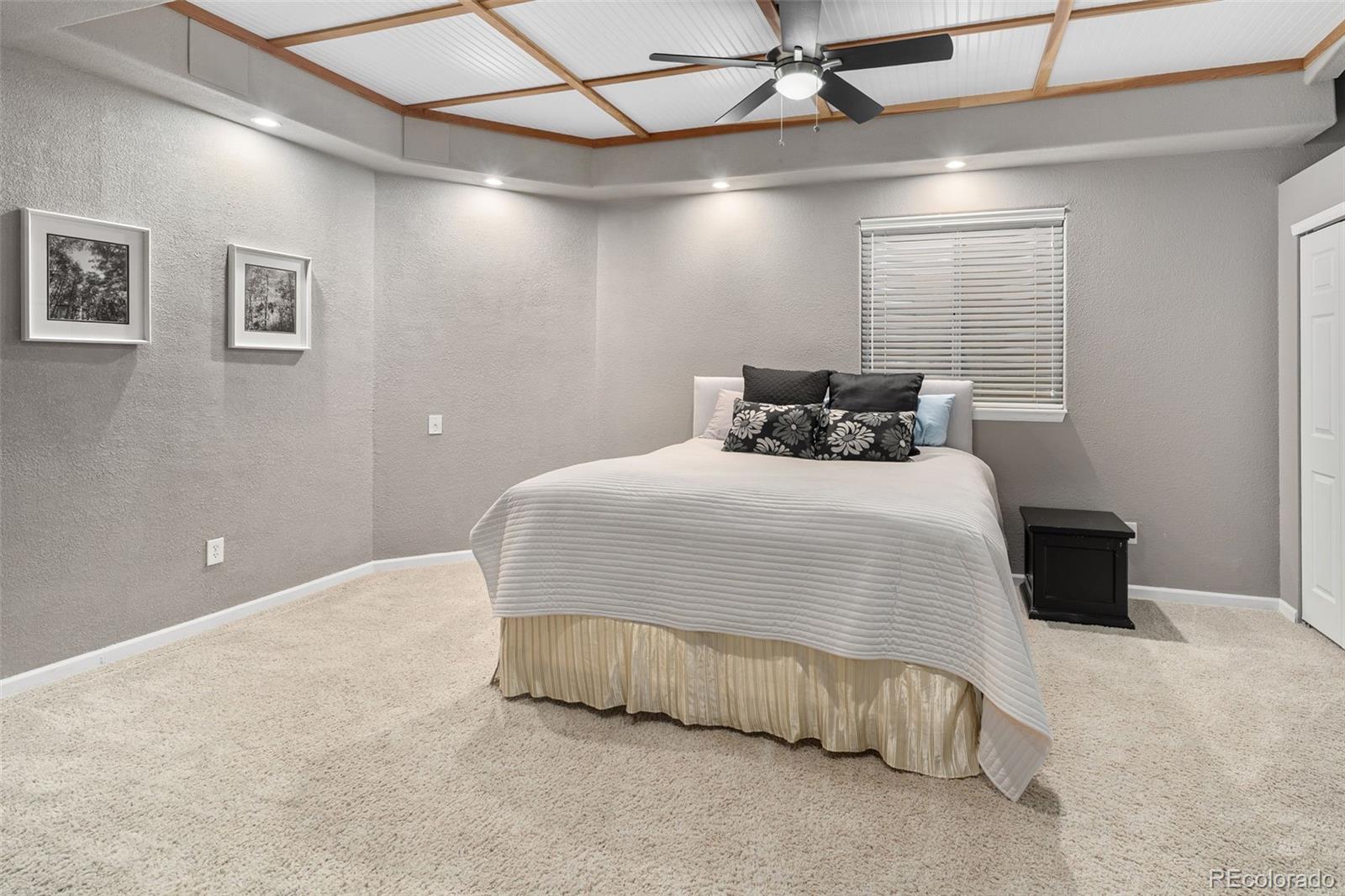 MLS Image #37 for 6018 s evanston way,centennial, Colorado