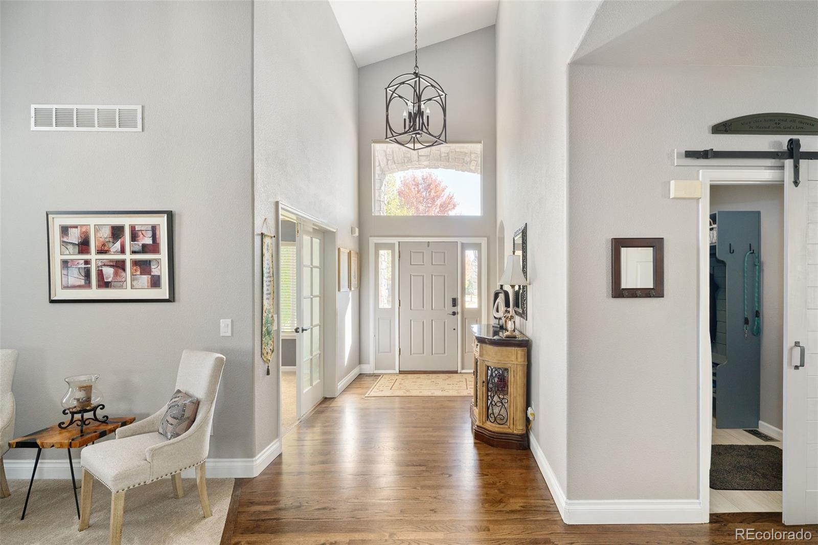MLS Image #7 for 6018 s evanston way,centennial, Colorado