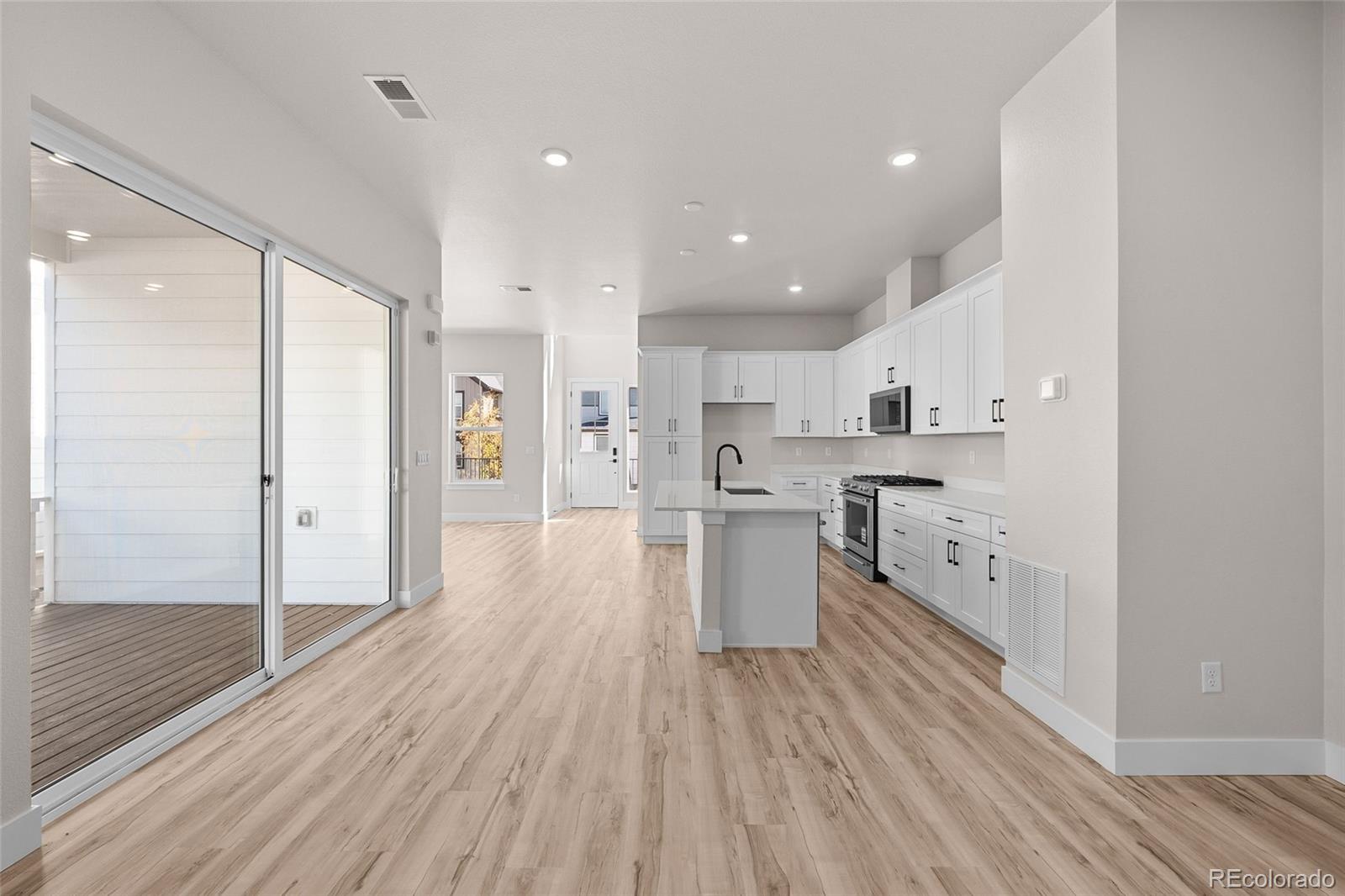 MLS Image #10 for 7264  watercress drive,littleton, Colorado