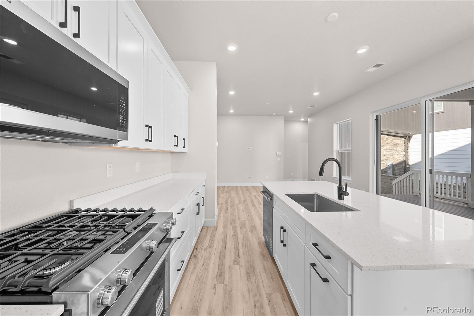 MLS Image #11 for 7264  watercress drive,littleton, Colorado