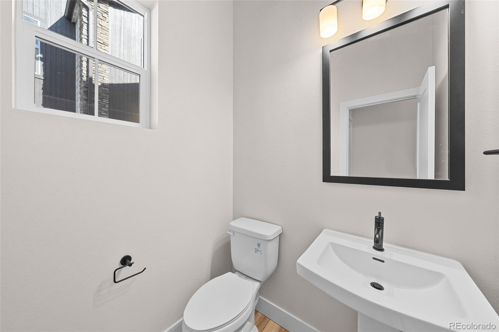 MLS Image #13 for 7264  watercress drive,littleton, Colorado