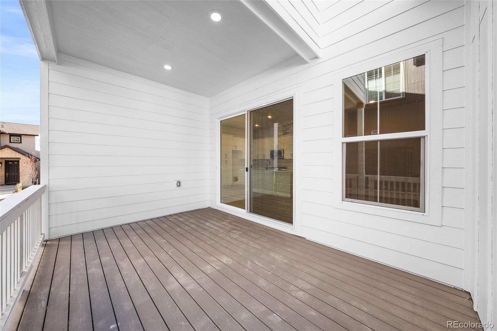 MLS Image #14 for 7264  watercress drive,littleton, Colorado