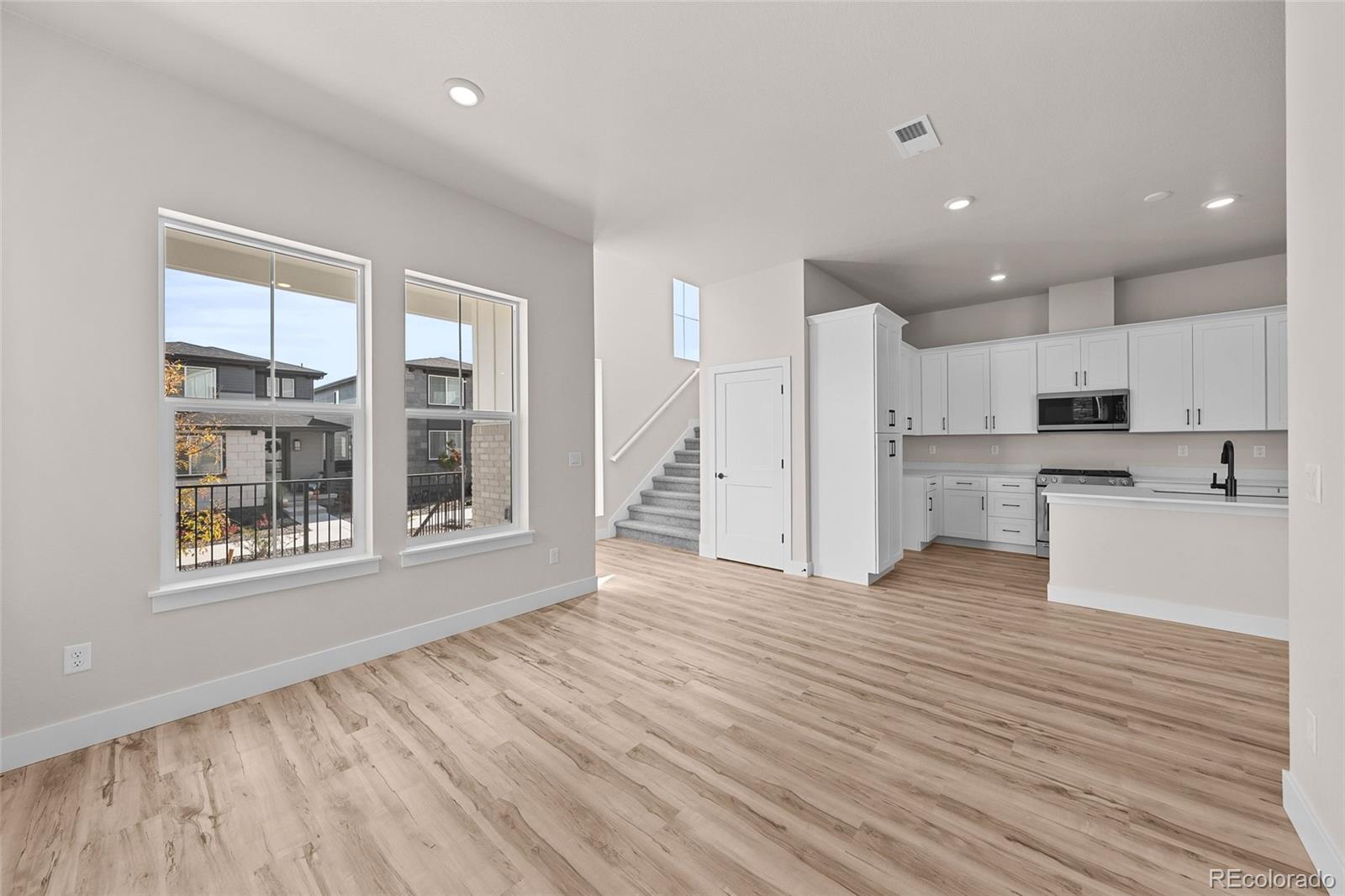 MLS Image #15 for 7264  watercress drive,littleton, Colorado