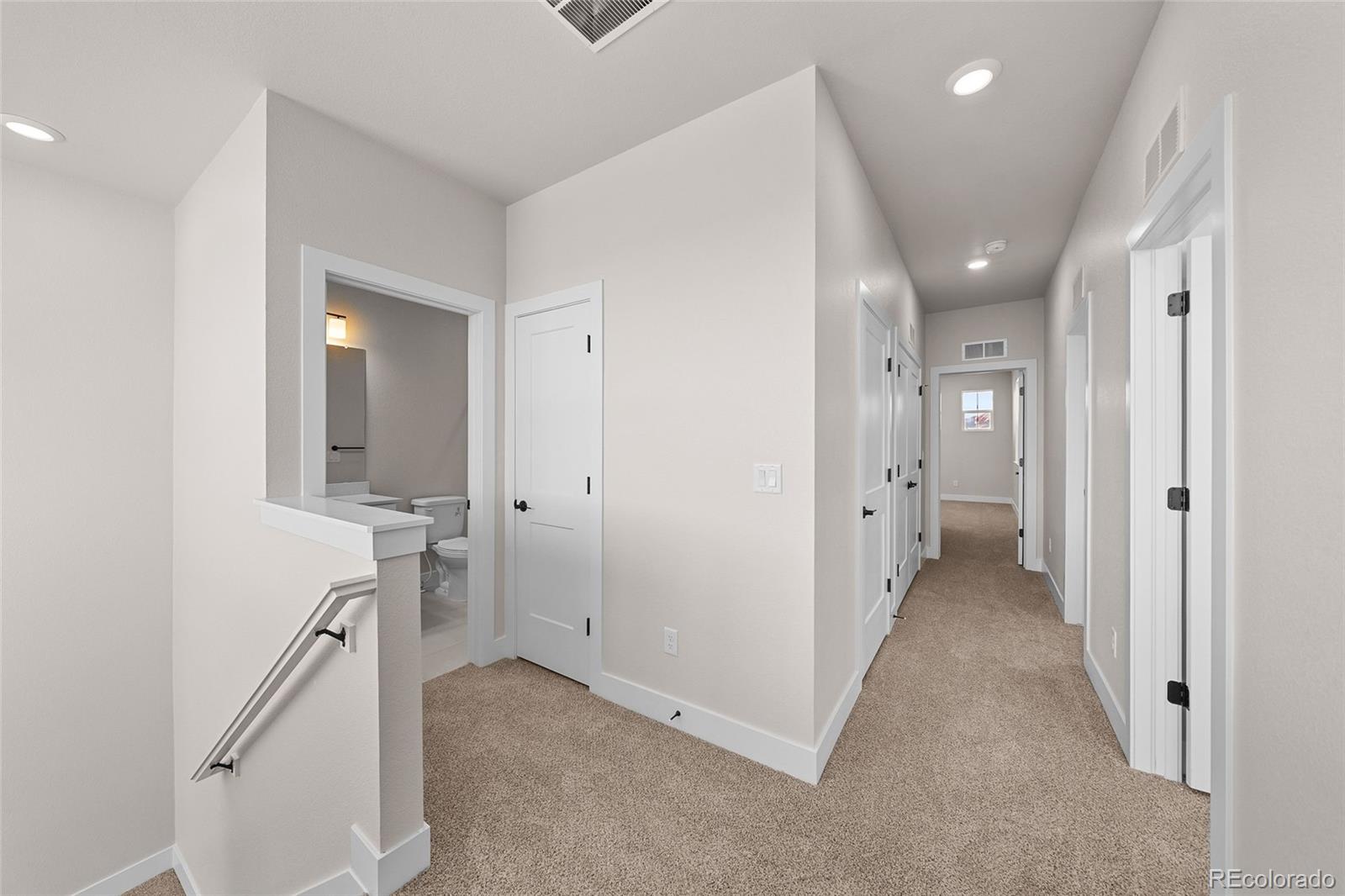 MLS Image #16 for 7264  watercress drive,littleton, Colorado