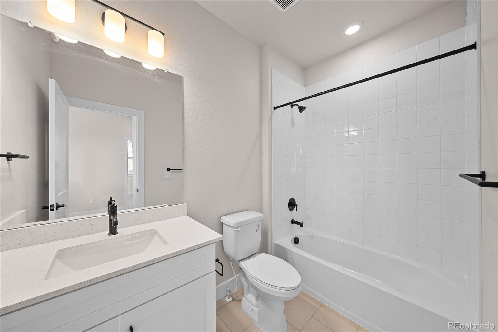 MLS Image #17 for 7264  watercress drive,littleton, Colorado