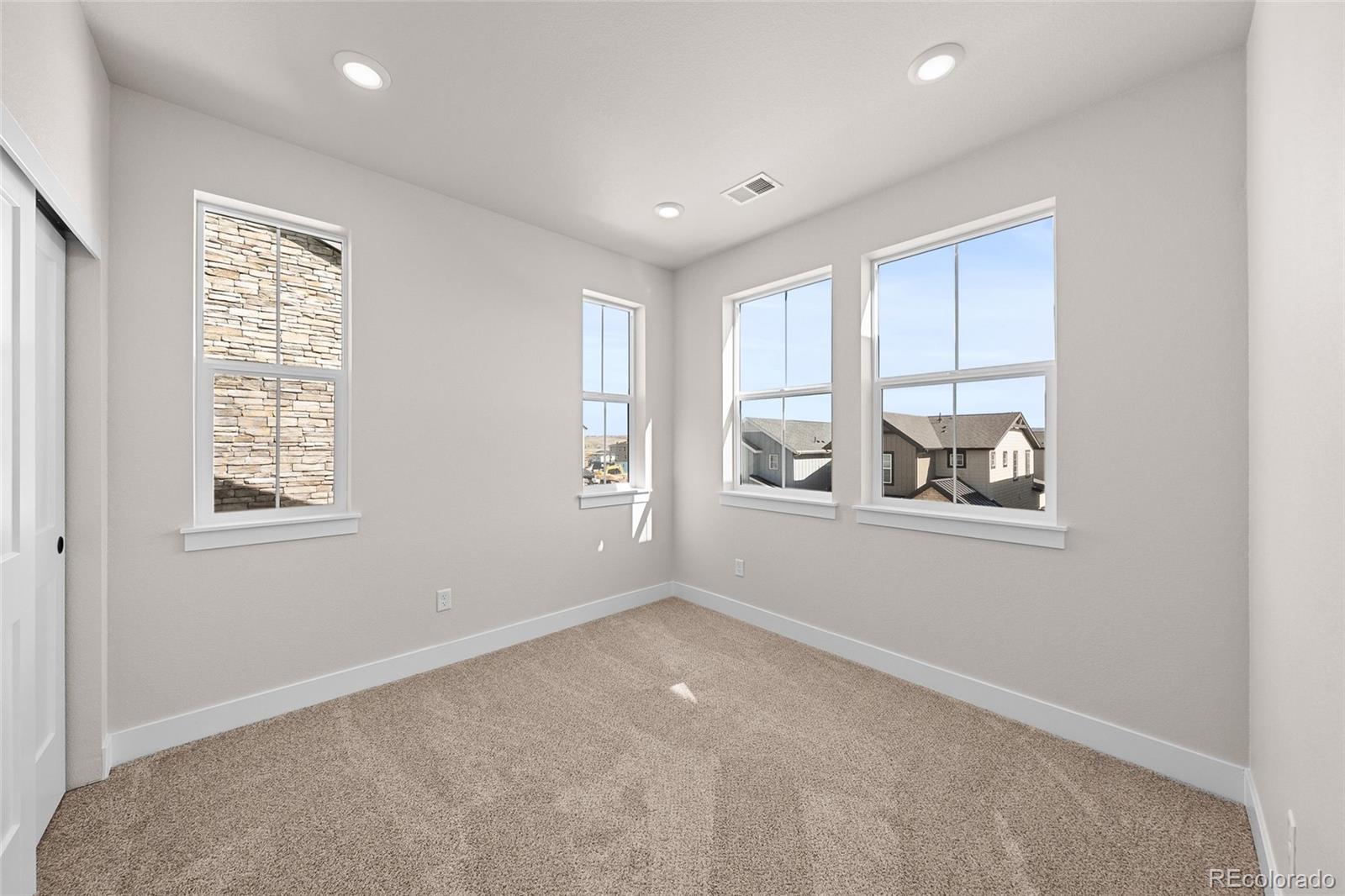 MLS Image #18 for 7264  watercress drive,littleton, Colorado