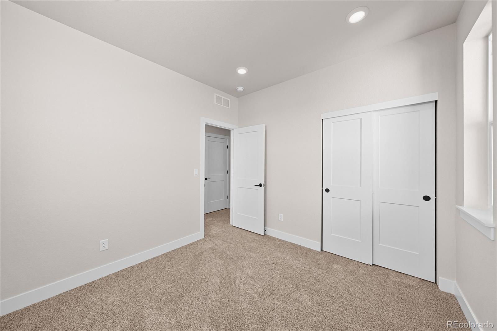 MLS Image #19 for 7264  watercress drive,littleton, Colorado