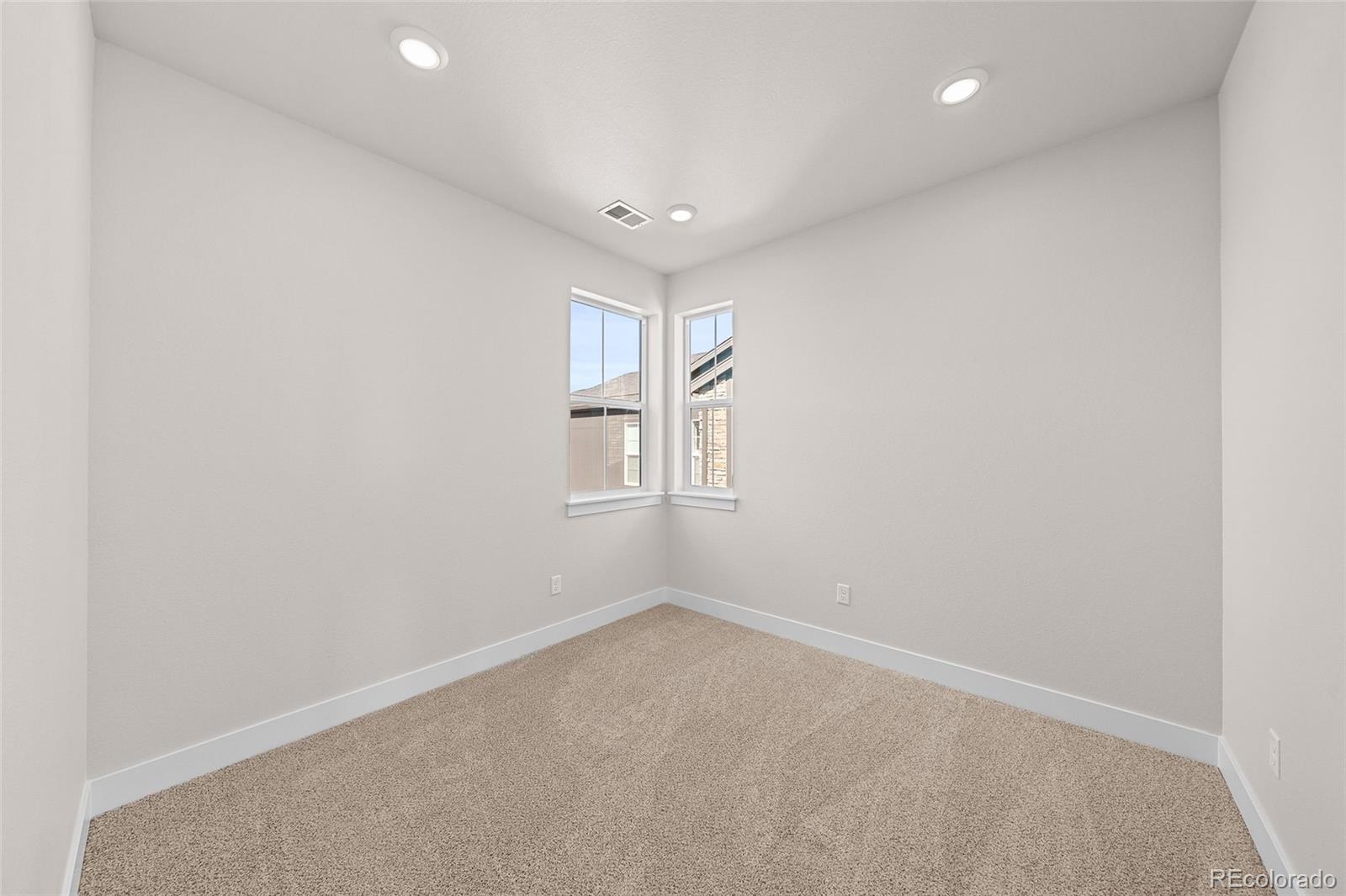 MLS Image #20 for 7264  watercress drive,littleton, Colorado