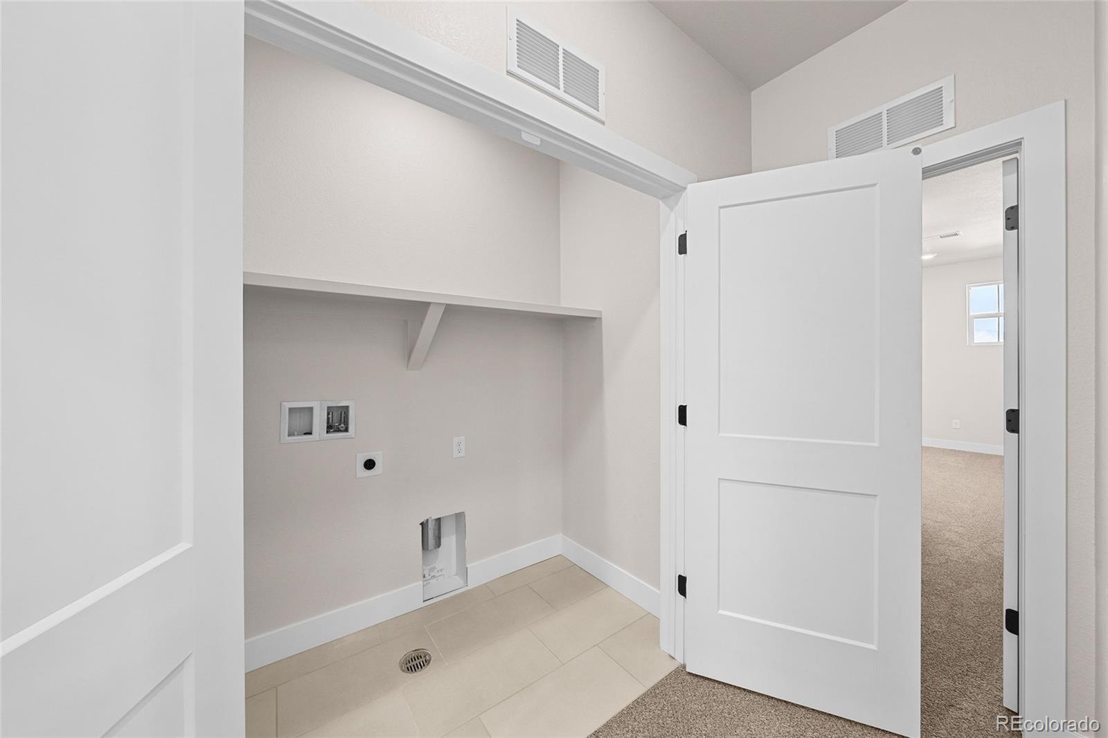 MLS Image #22 for 7264  watercress drive,littleton, Colorado
