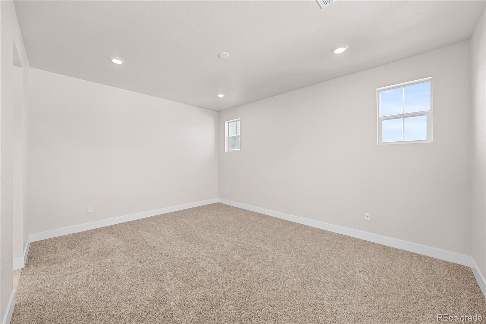 MLS Image #23 for 7264  watercress drive,littleton, Colorado