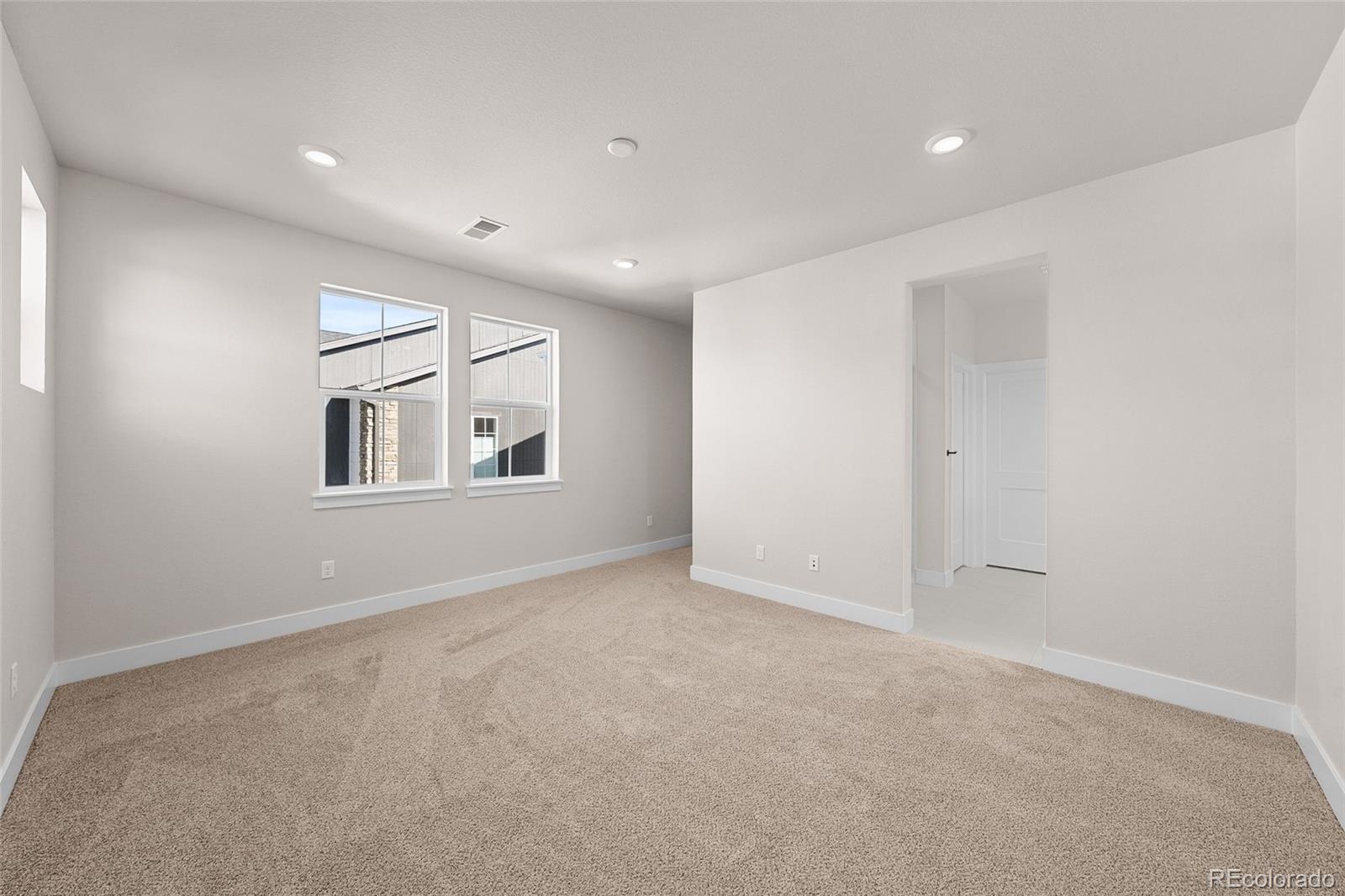 MLS Image #24 for 7264  watercress drive,littleton, Colorado