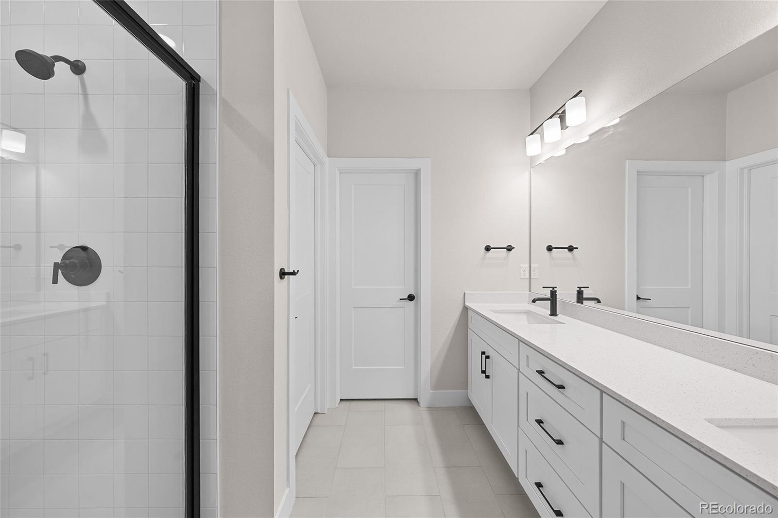 MLS Image #25 for 7264  watercress drive,littleton, Colorado