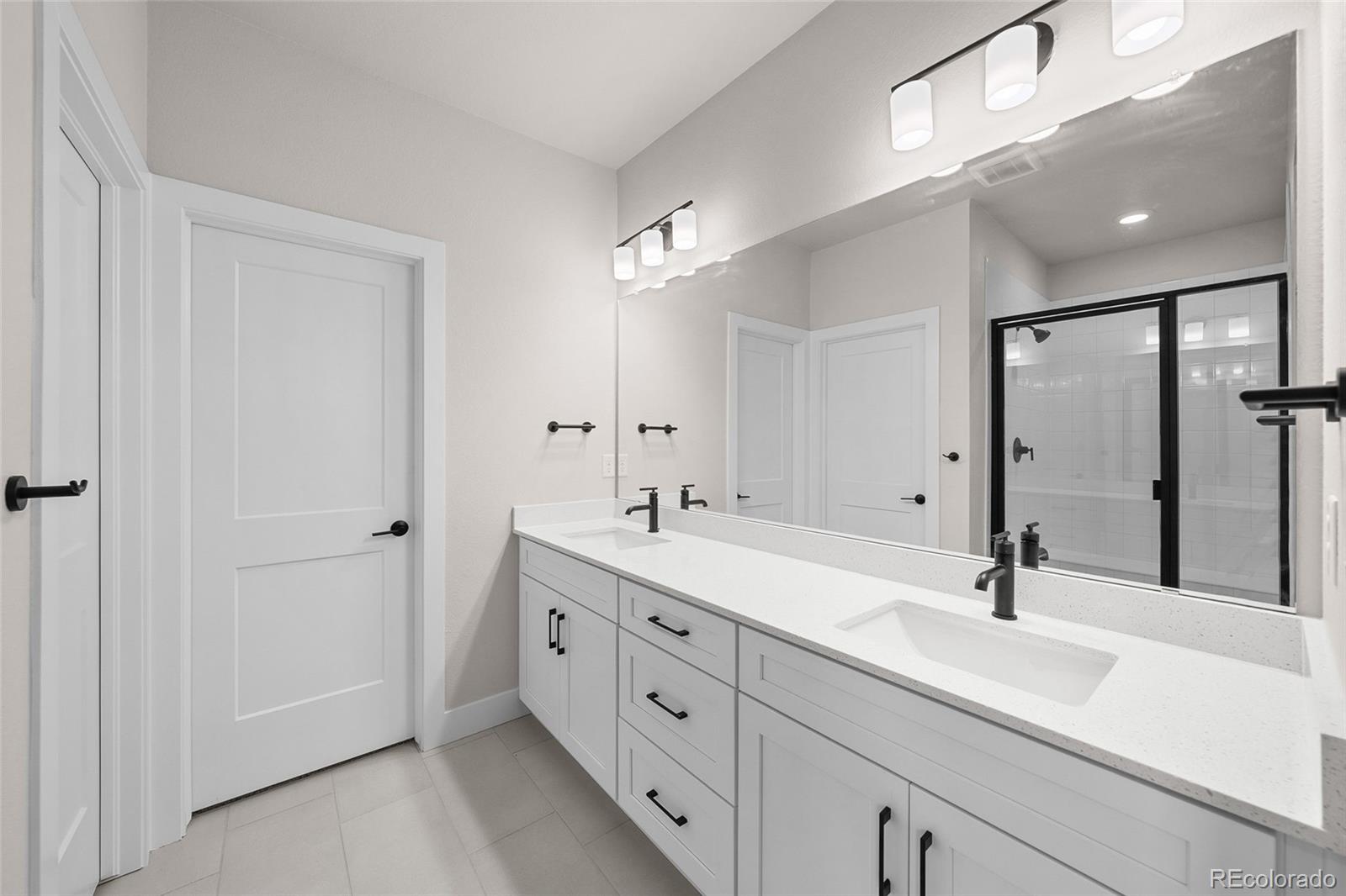 MLS Image #26 for 7264  watercress drive,littleton, Colorado