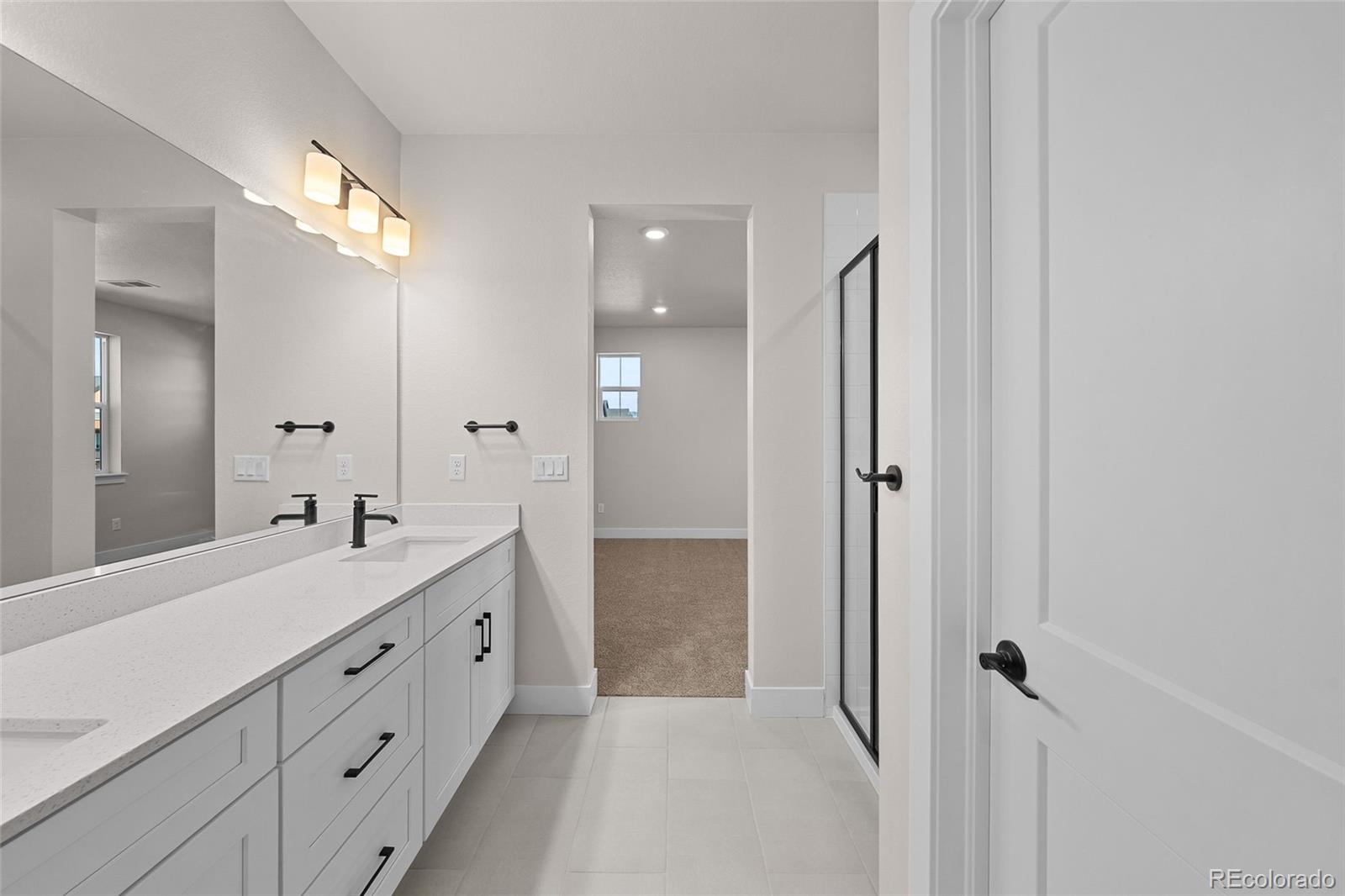 MLS Image #27 for 7264  watercress drive,littleton, Colorado
