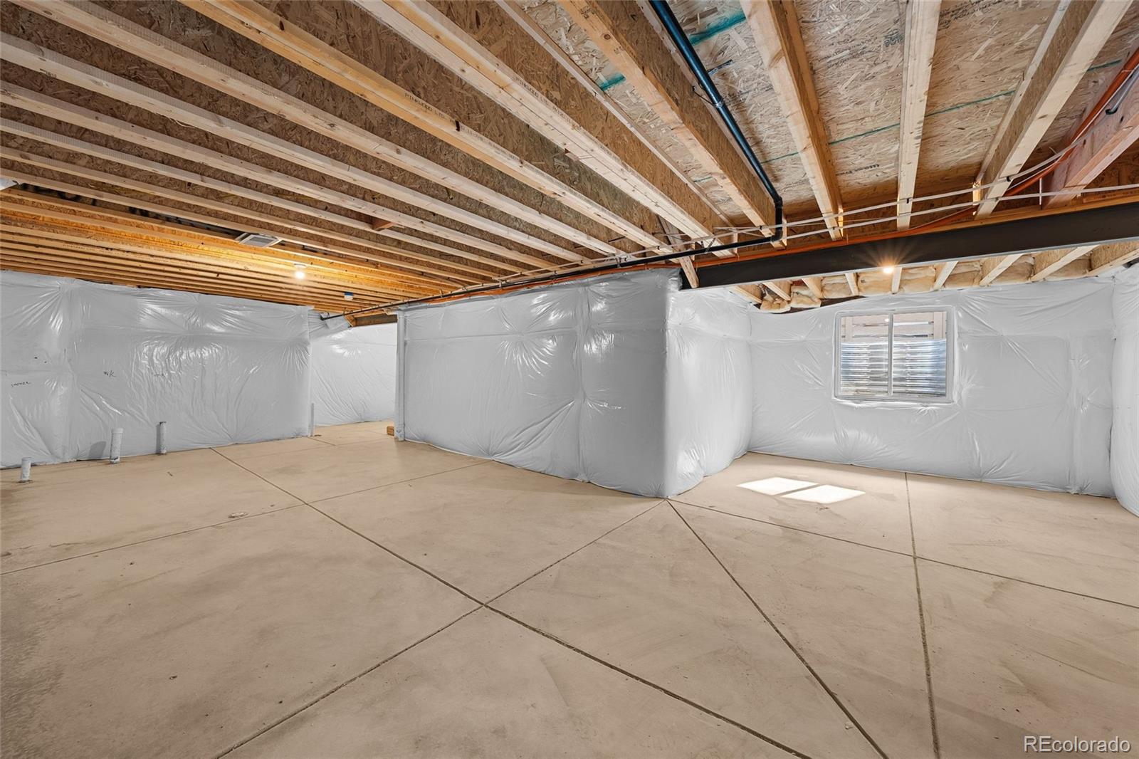 MLS Image #29 for 7264  watercress drive,littleton, Colorado