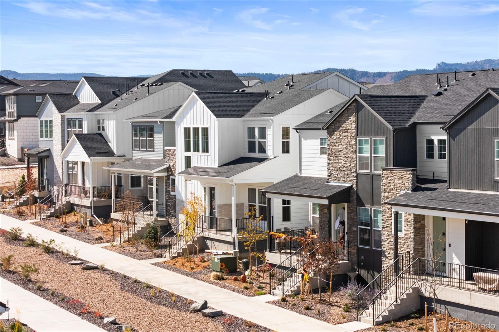 MLS Image #3 for 7264  watercress drive,littleton, Colorado