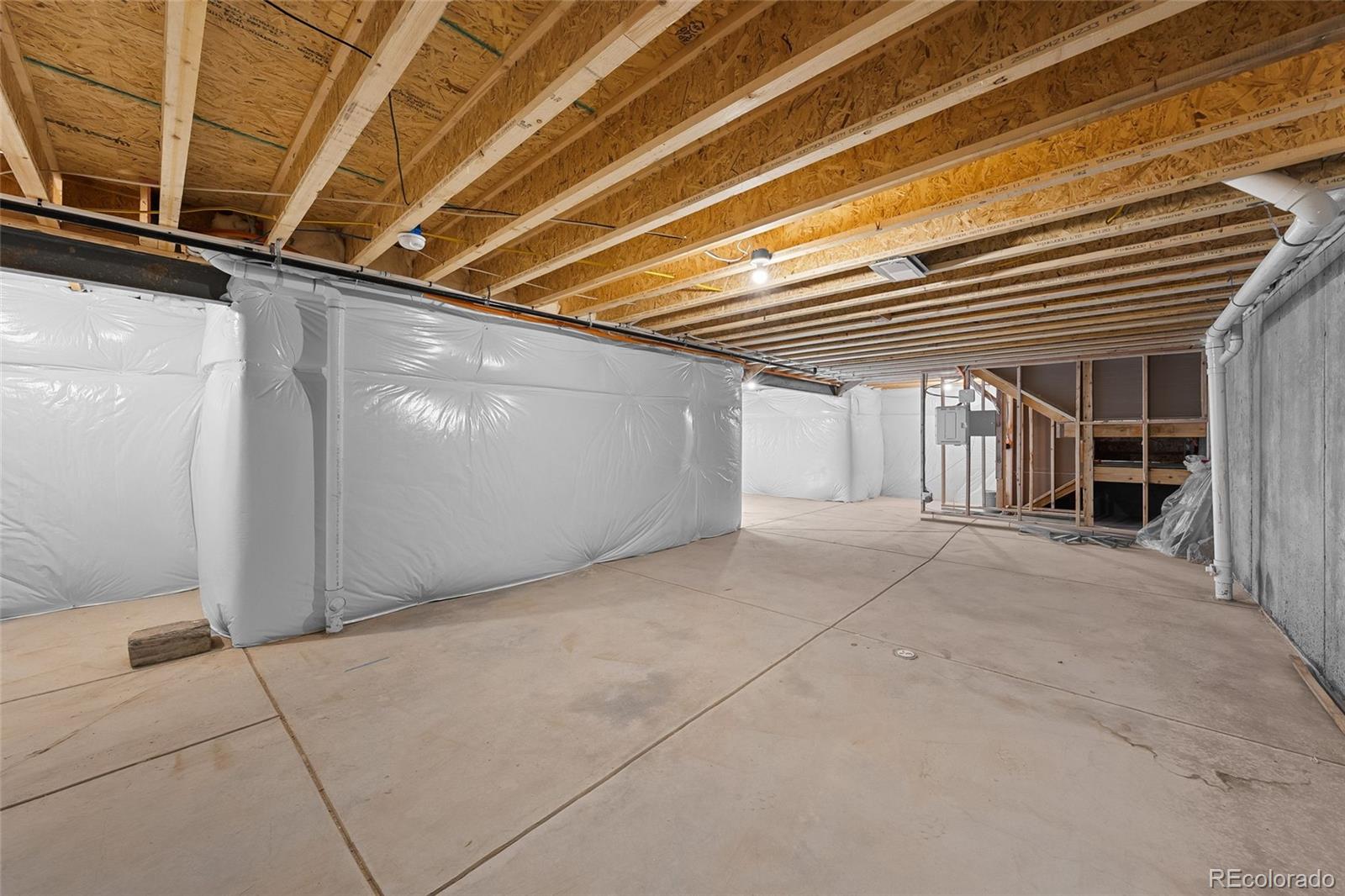 MLS Image #30 for 7264  watercress drive,littleton, Colorado
