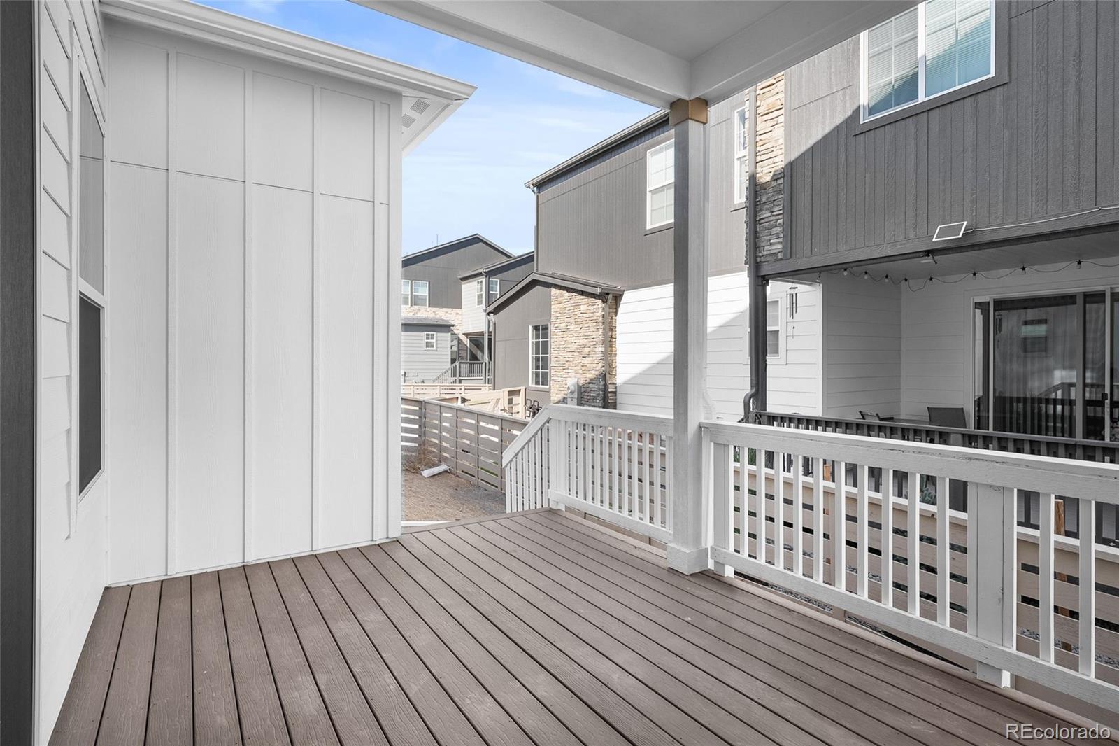 MLS Image #31 for 7264  watercress drive,littleton, Colorado