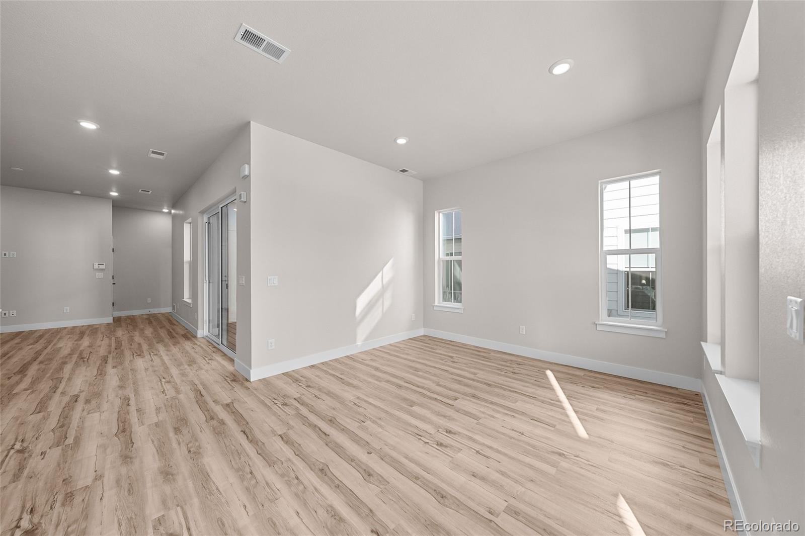 MLS Image #6 for 7264  watercress drive,littleton, Colorado
