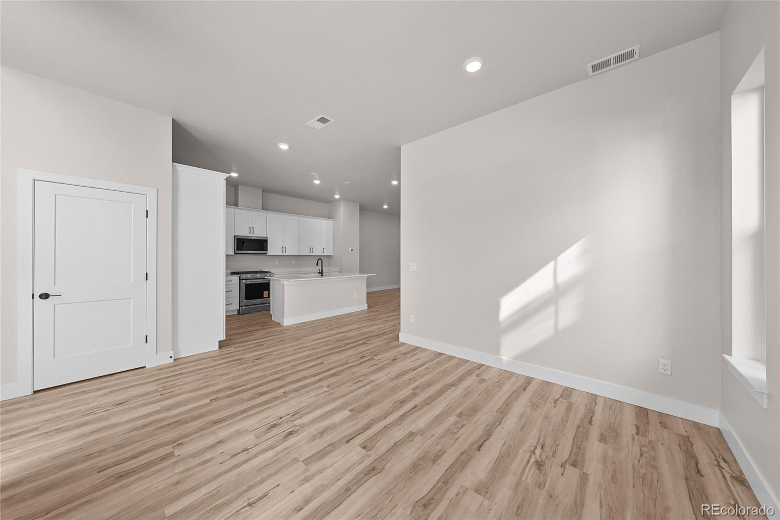 MLS Image #7 for 7264  watercress drive,littleton, Colorado