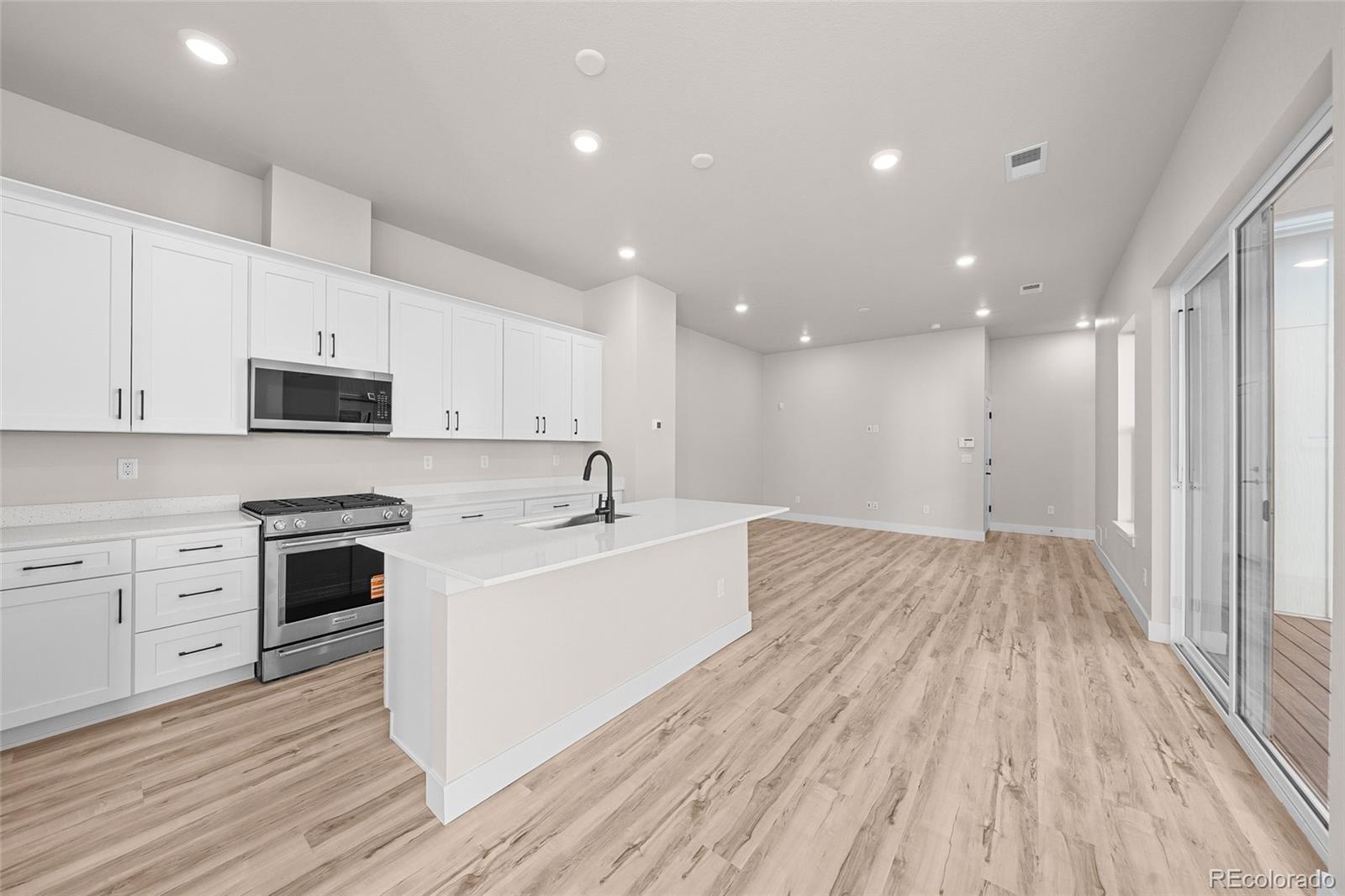 MLS Image #8 for 7264  watercress drive,littleton, Colorado
