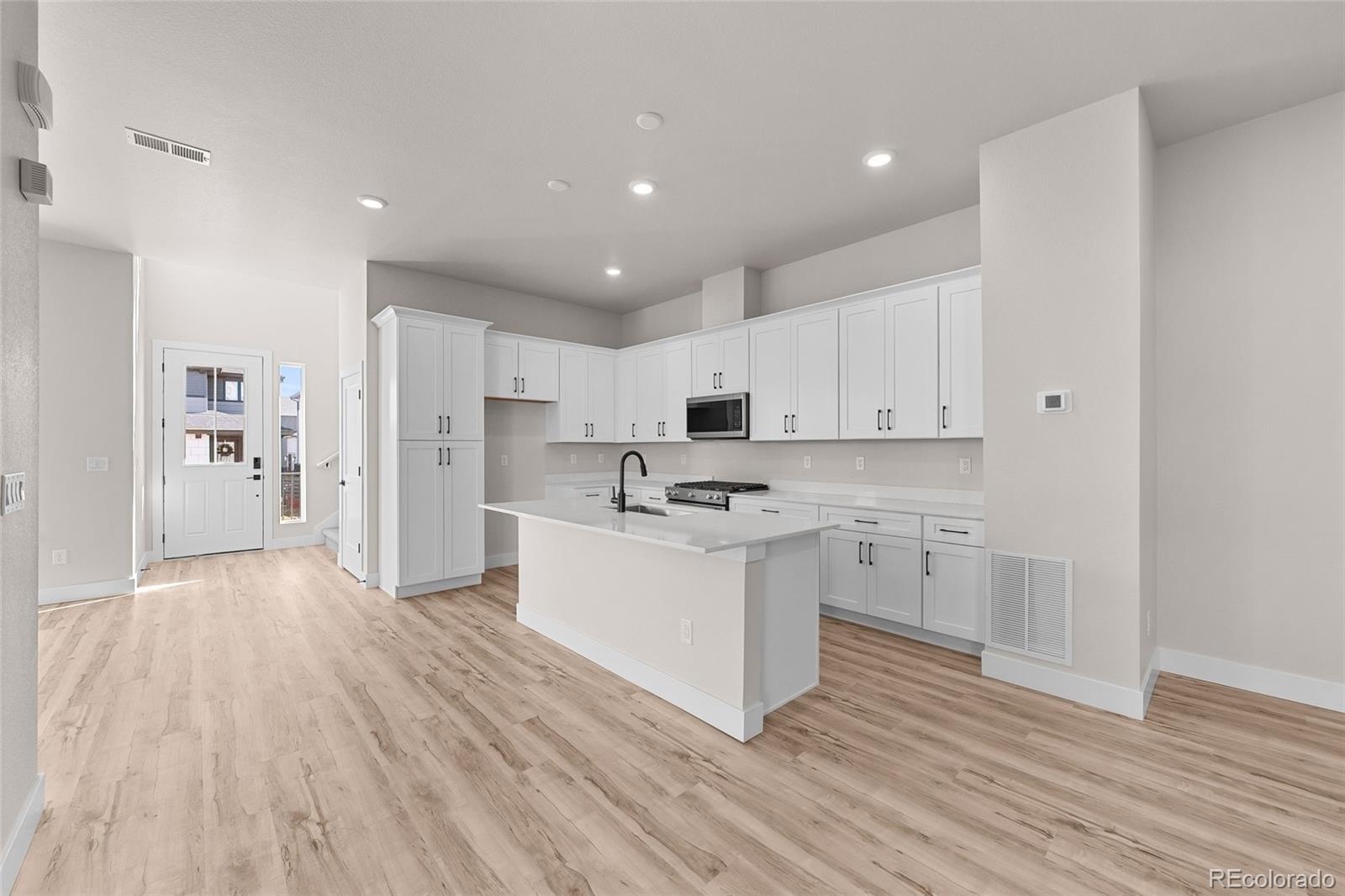 MLS Image #9 for 7264  watercress drive,littleton, Colorado