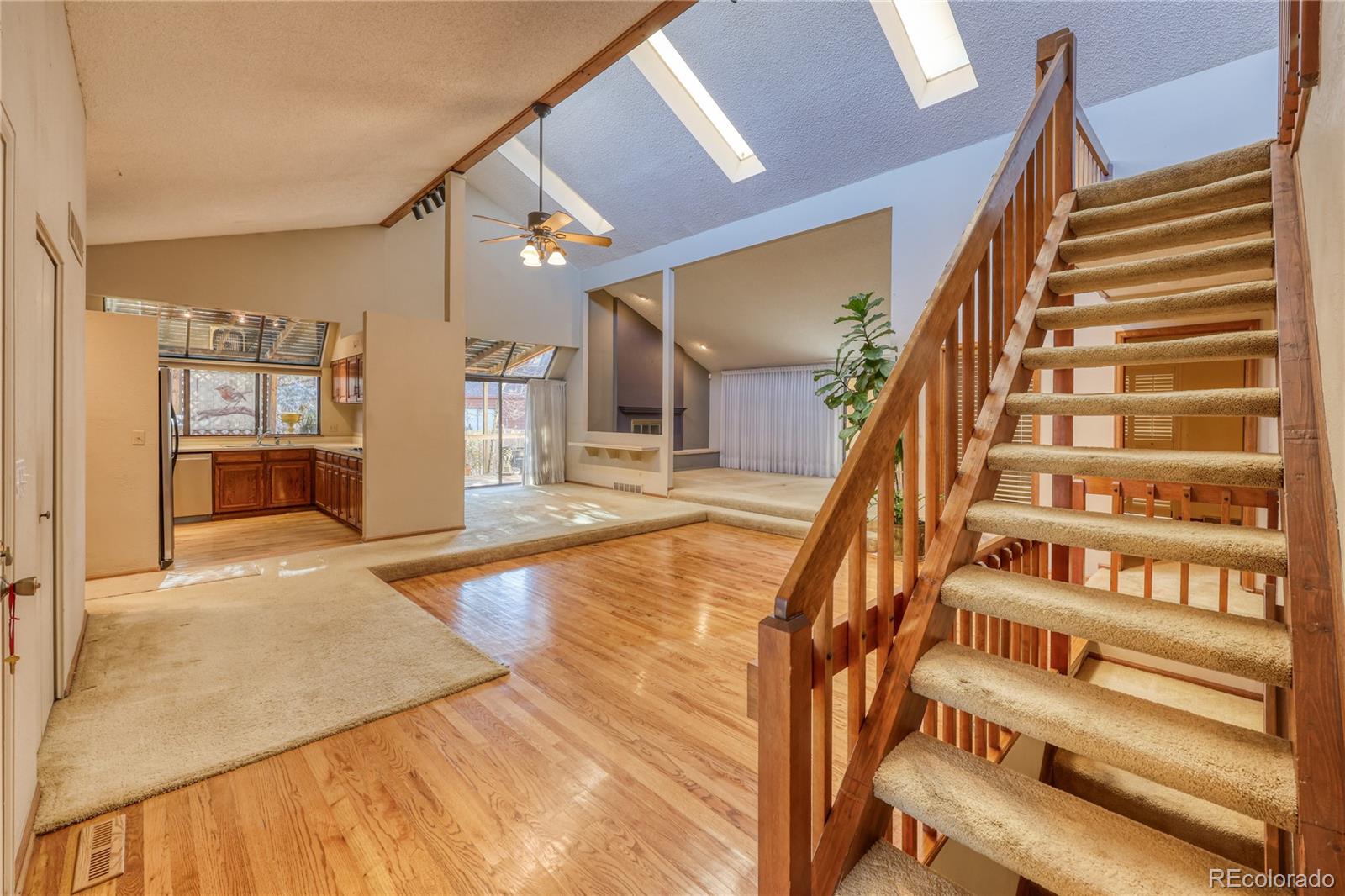 MLS Image #10 for 4313 s atchison circle,aurora, Colorado