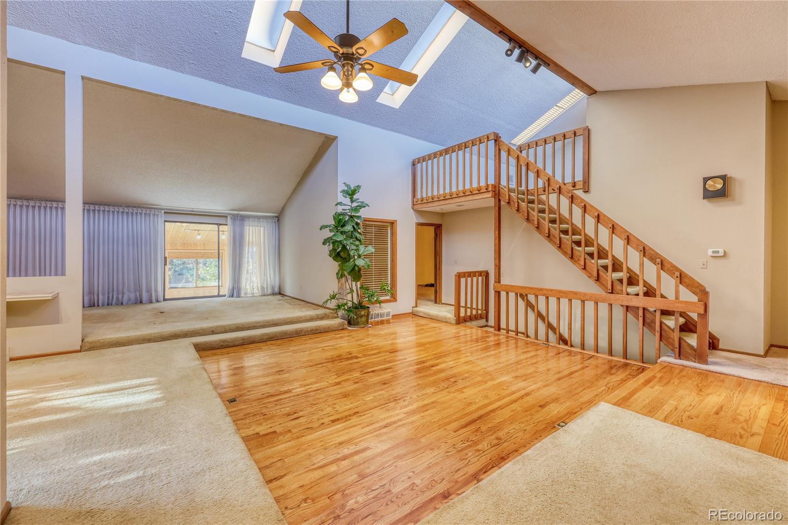 MLS Image #11 for 4313 s atchison circle,aurora, Colorado