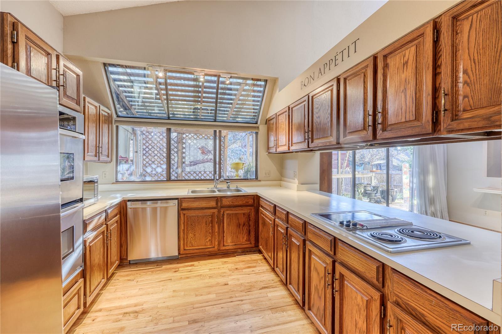 MLS Image #12 for 4313 s atchison circle,aurora, Colorado