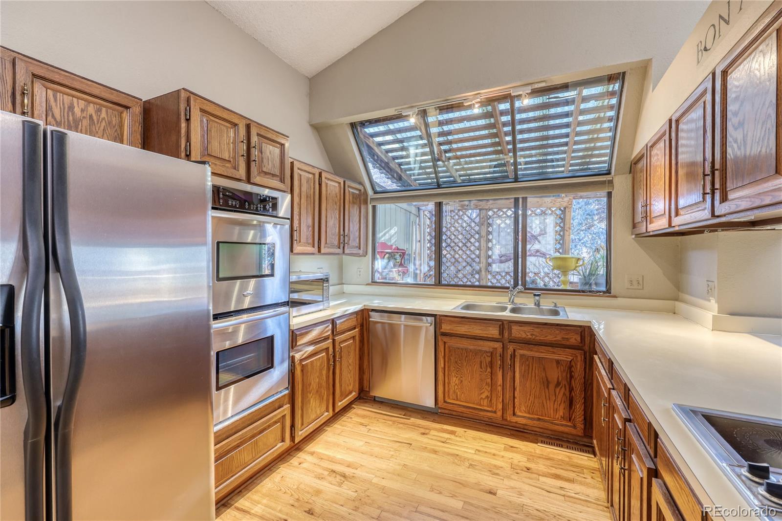 MLS Image #13 for 4313 s atchison circle,aurora, Colorado