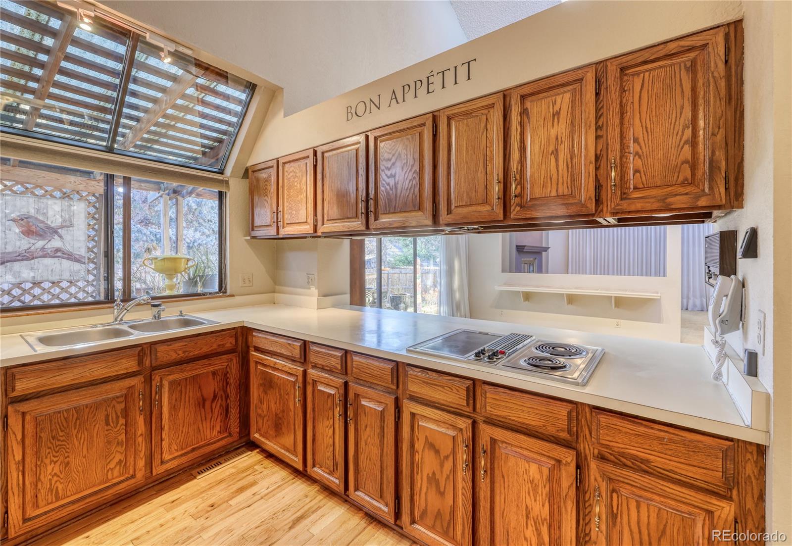 MLS Image #14 for 4313 s atchison circle,aurora, Colorado