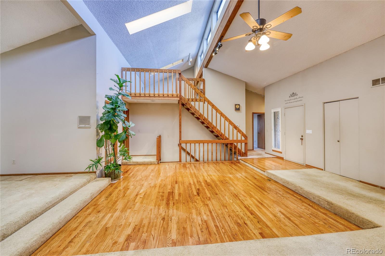 MLS Image #17 for 4313 s atchison circle,aurora, Colorado